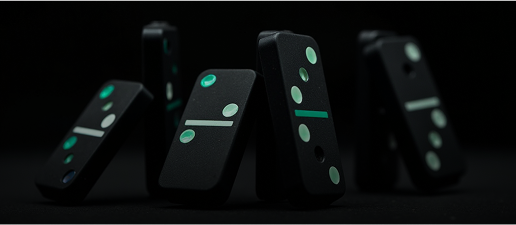 Payroll and Compliance